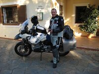 IMG_0507.JPG