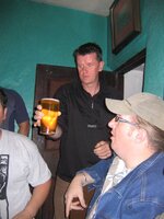 Whatton's 43rd 021a.jpg