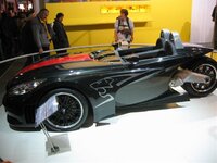 IMG_7133.jpg