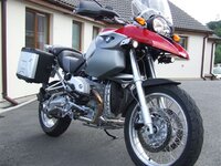 07 bmw.jpg