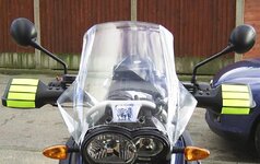 PIC_0006a.JPG