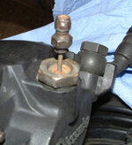 brake 3.jpg