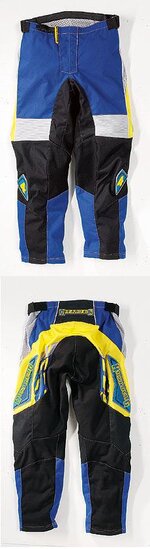 racing%20pants.jpg