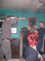 Whatton's 43rd 023a.jpg