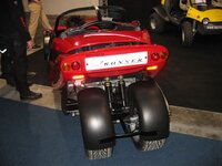 IMG_7131.jpg