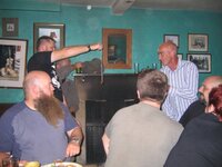 Whatton's 43rd 024a.jpg