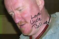 bill7.jpg