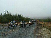 UKGSer (16).jpg