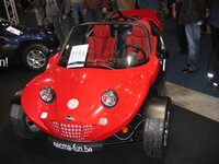 IMG_7132.jpg