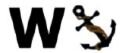 W anchor.jpg