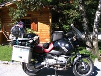 IMG_2078.JPG
