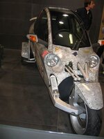 IMG_7151.jpg