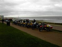 PICT0689 (Small).JPG