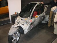 IMG_7150.jpg