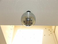 Glitter Ball.jpg
