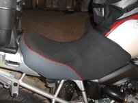 new seat.jpg