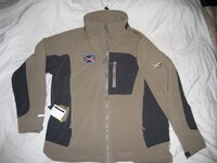 jacket1.jpg