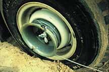hubcapstan[1].jpg