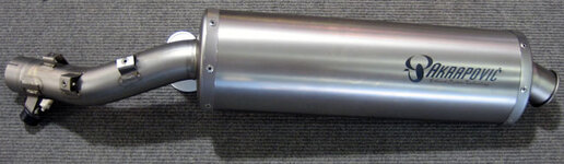 Akrapovic.jpg