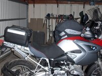 new seat 2.jpg