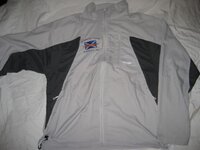 jacket2.jpg