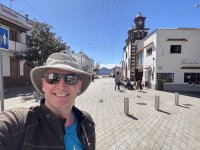 IMG_4256.jpeg IMG_4256.jpeg