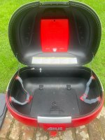 IMG_1819.jpeg