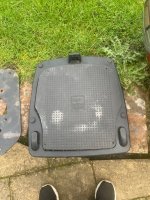 IMG_1817.jpeg