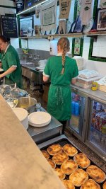 IMG_8692.jpeg