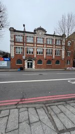 IMG_8700.jpeg