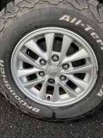 IMG_0210.jpeg