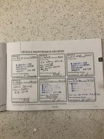 IMG_0220.jpeg