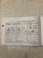 IMG_0219.jpeg