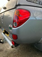 IMG_0196.jpeg