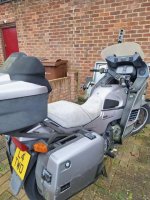 BMW K1100LT.jpg