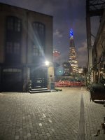 IMG_3842.jpeg