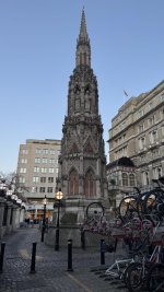 IMG_8387.jpeg IMG_8387.jpeg