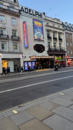 IMG_8393.jpeg IMG_8393.jpeg