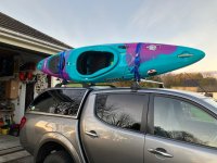 IMG_9888.jpeg