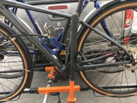 IMG_5762.jpeg