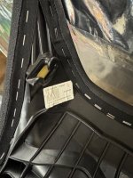 IMG_4815.jpeg