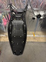 IMG_4814.jpeg