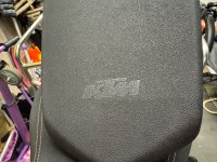 IMG_4817.jpeg