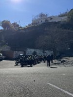 IMG_4290.jpeg