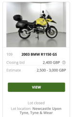 Screenshot 2025-01-26 at 11.12.51.png