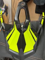 IMG_4182.jpeg