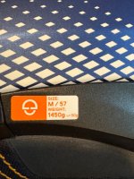 IMG_5448.jpeg