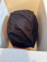 IMG_5450.jpeg
