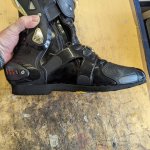 IMG_4122.jpeg