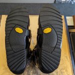 IMG_4121.jpeg